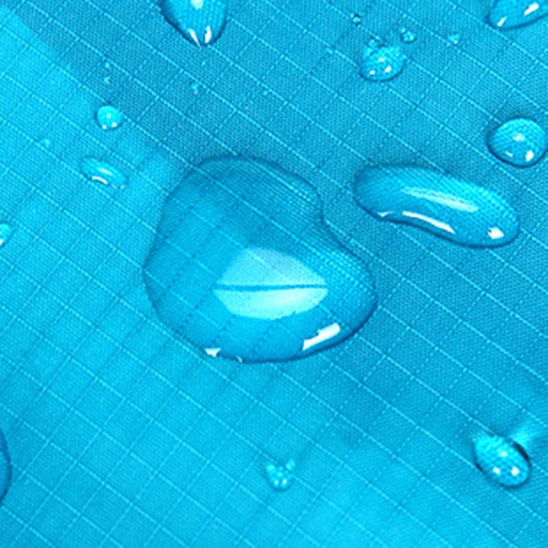 Ba Lô Du Lịch Siêu Nhẹ Dung Tích 10L Chất Lượng Cao