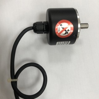 BỘ MÃ HÓA XUNG (BỘ MÃ HOÁ VÒNG QUAY) ROTARY ENCODER AUTONIC E50S8-100-3-T-24