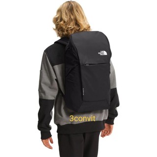 Balo laptop TNF Kaban 2.0