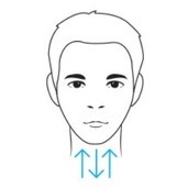 [Mdoc] Kem dưỡng trắng da nam 50ml