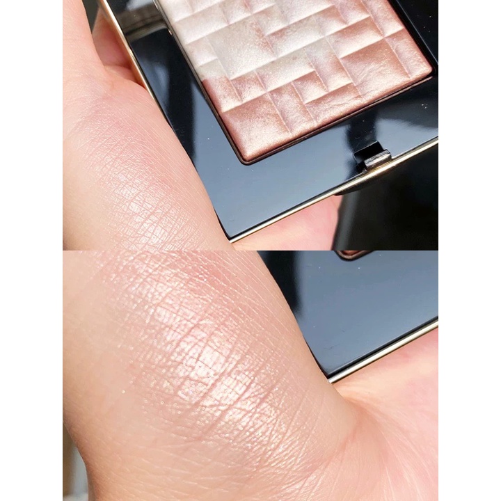 🌸Phấn Bắt Sáng /Highlight Bobbi Brown Highlighting Powder Hộp To 8g Chính Hãng