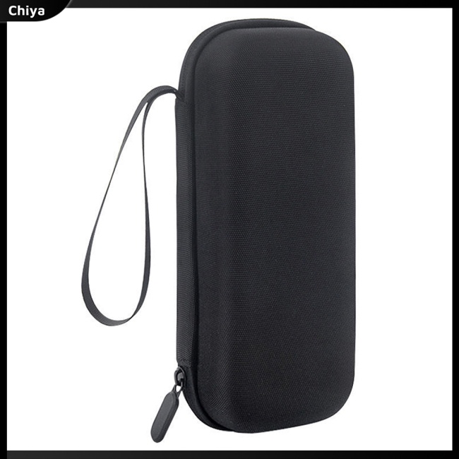 Máy Bơm Hơi Điện Tử Công Suất Cao Nhỏ Gọn Cho Xiaomi 1s