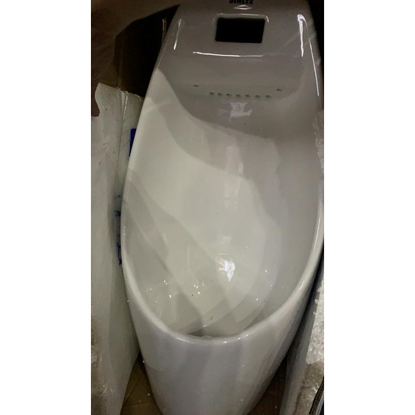 Tiểu Nam Cảm Ứng