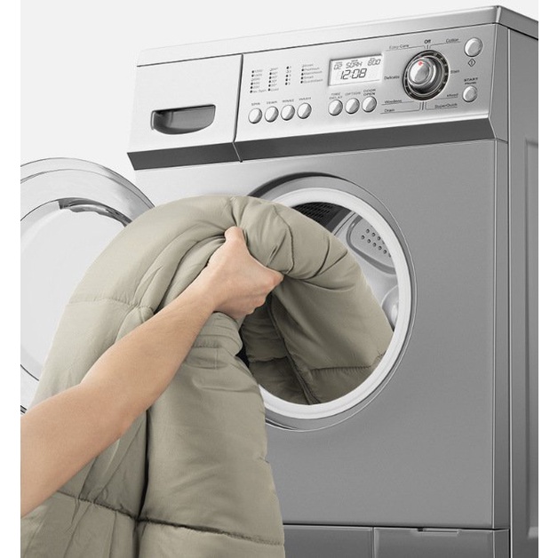 Túi Ngủ Văn Phòng,Dã Ngoại Hình Thang Loại Xịn Cao Cấp Loại 1 Có Thể Ghép Đôi