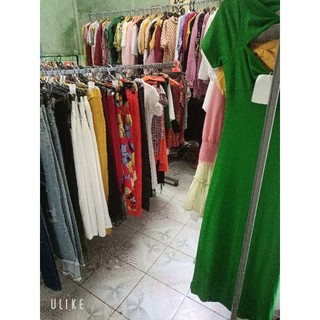 Xả shop đg 20k 30k