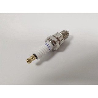 BUGI MÁY PHÁT ĐIỆN [ Hàng Hộp Xịn ]