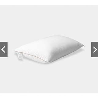 Ruột gối classic soft 45*65