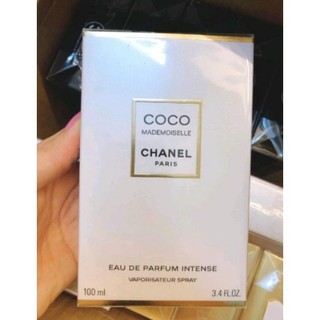 Nước hoa Ch. A.nel  Coco 100ml