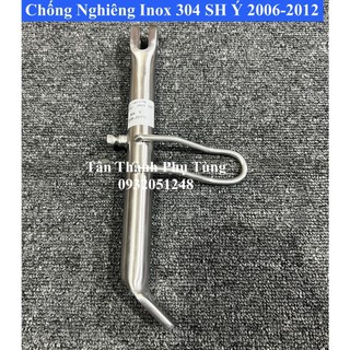 Chống nghiêng sh ý 2006-2012 inox 304 cts tanthanhpt