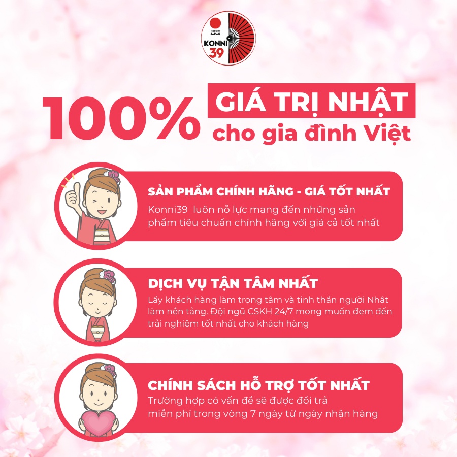 Tinh chất rau má ngừa mụn Skin1004 Madagascar Centella Ampoule 55ml - Bahachiha