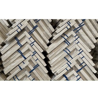 [BH 2 NĂM 1 ĐỔI 1] Sỉ 10 cặp eke treo cục nóng máy lạnh