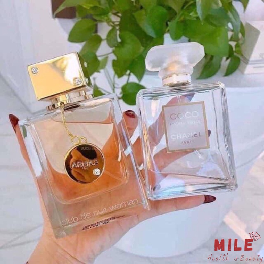 𝗡𝗨̛𝗢̛́𝗖 𝗛𝗢𝗔 𝗔𝗥𝗠𝗔𝗙 𝐂𝐋𝐔𝐁 𝐃𝐄 𝐍𝐔𝐈𝐓 𝗟𝗔𝗗𝗜𝗘𝗦-CHAI CHIẾT