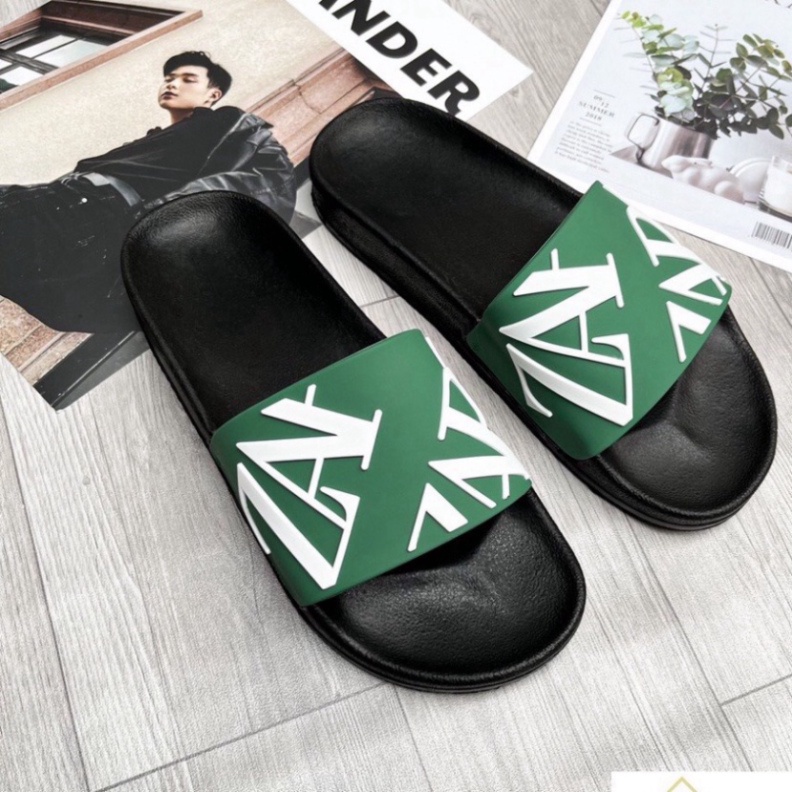 slide