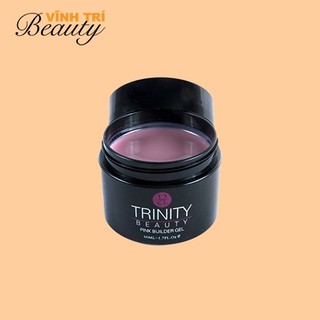 Gel Đắp Móng Uv Trinity
