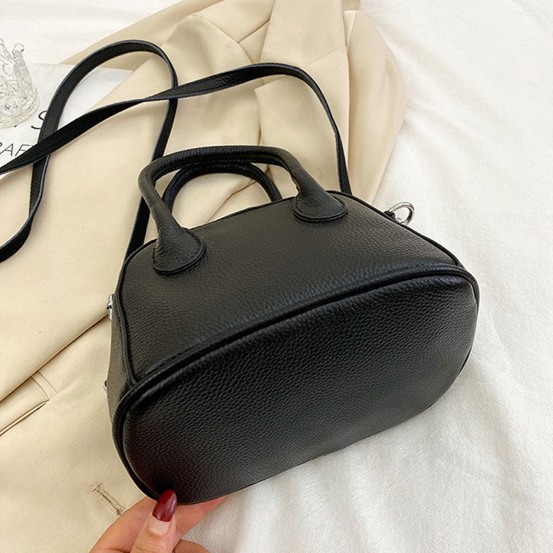 Túi Xách Da Bò Cao Cấp Thời Trang Dành Cho Nữ