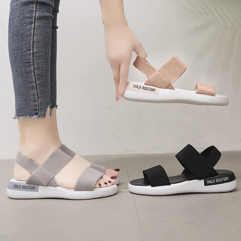 1106DS - DÉP SANDAL NỮ