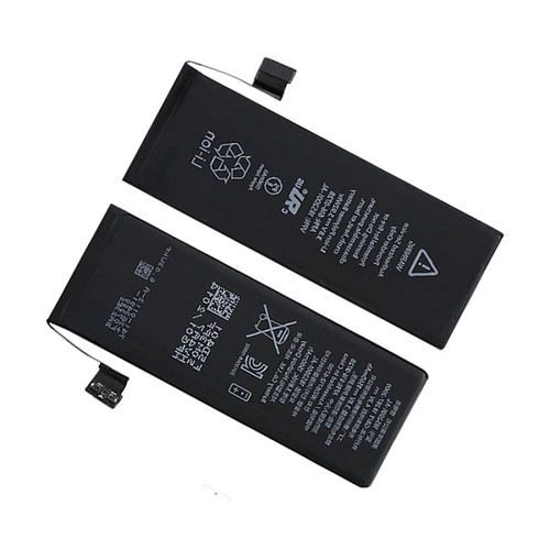 Pin Ip 5S - Cao cấp