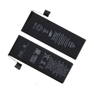 Pin thay thế cho ip 5S - Cao cấp