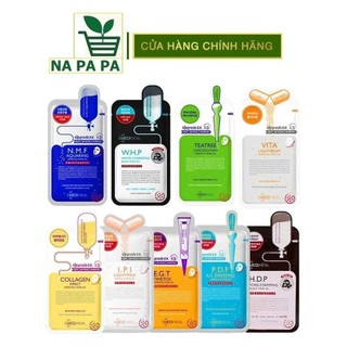 Mặt nạ Mediheal Essential Mask 24ml