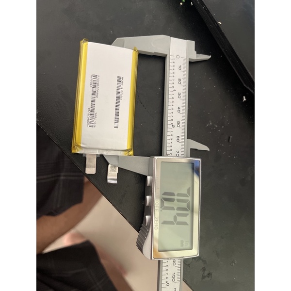 Pin DJI mavic air - air2s