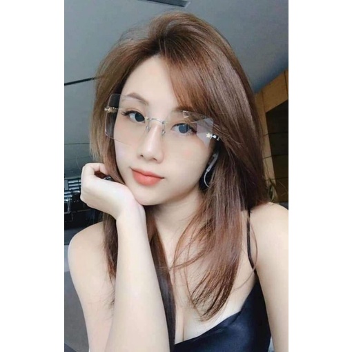 Sỉ Mắt Kính Guccj Hot Trend Sang Chảnh