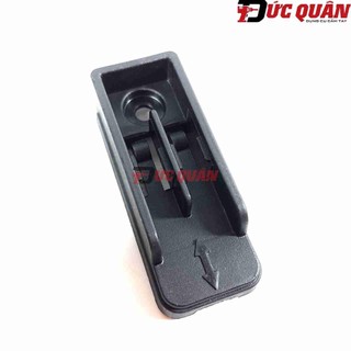 Khây đựng vít cho máy khoan, máy bắn vít, makita, 452947-8