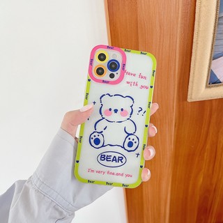 Ốp Samsung S20 S20Plus S20FE S21FE S22 S22Plus S22+ S22Ultra S21 S21+ S21Plus S21Ultra Note20 Note20Ultra - R8