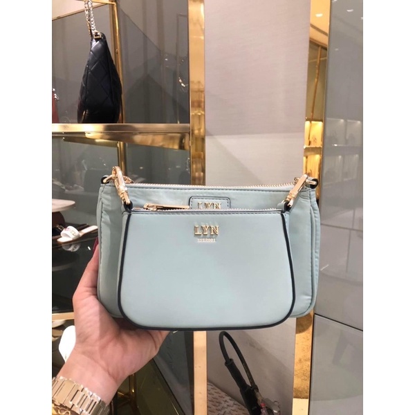 Set túi lyn đeo chéo