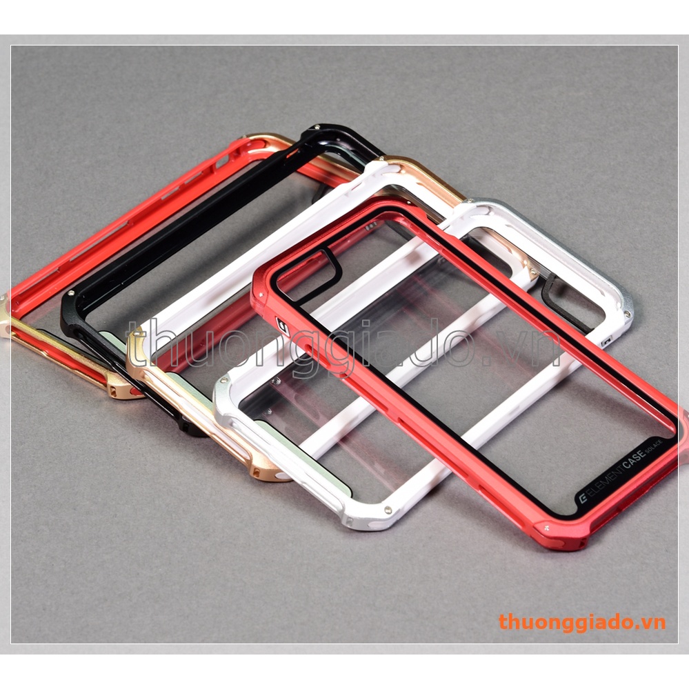 Ốp lưng thời trang kính trong suốt cho iPhone 7/ iPhone 8/ iPhone 7 Plus/ iPhone 8 Plus