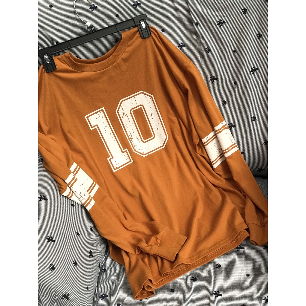 Áo thu đông Việt Nam Xuất Khẩu dáng rộng