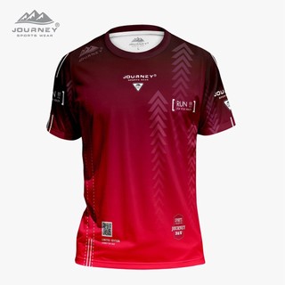 Áo Thun Thể Thao Cổ Tròn In Chữ jersey (jbw): Vải micro Cho Nam Và Nữ