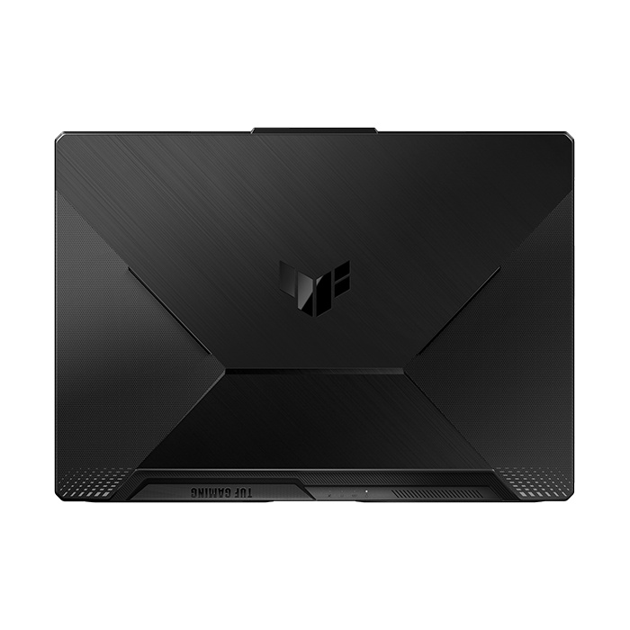 Laptop ASUS TUF Gaming A15 FA506ICB-HN355W R5-4600H | 8GB | 512GB |RTX™ 3050 4GB
