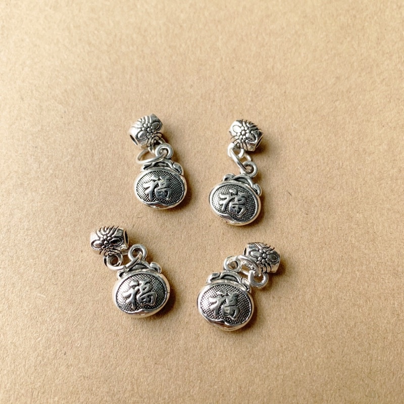 Charm treo túi tiền - MH698