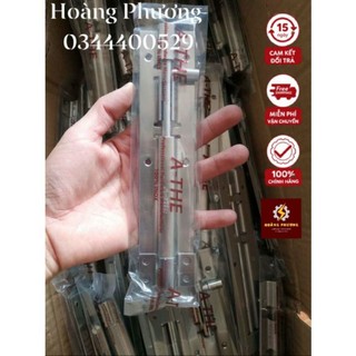 Chốt dọc inox, Chốt VIP inox đủ size