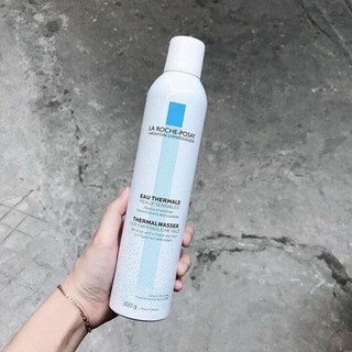 Xịt khoáng La Roche Posay