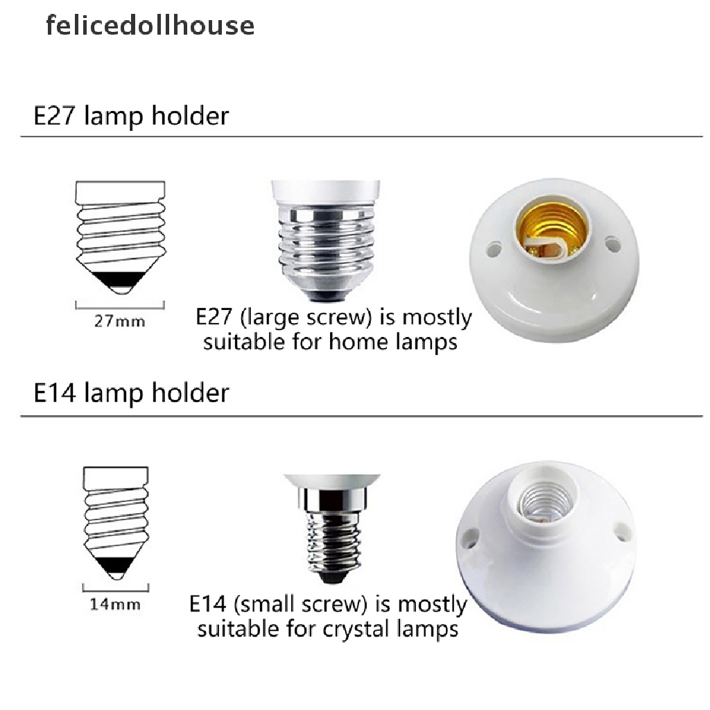 E14 E27 LED  Bulb AC 220V Led  Bulbs 5W Lamps Decoration Light