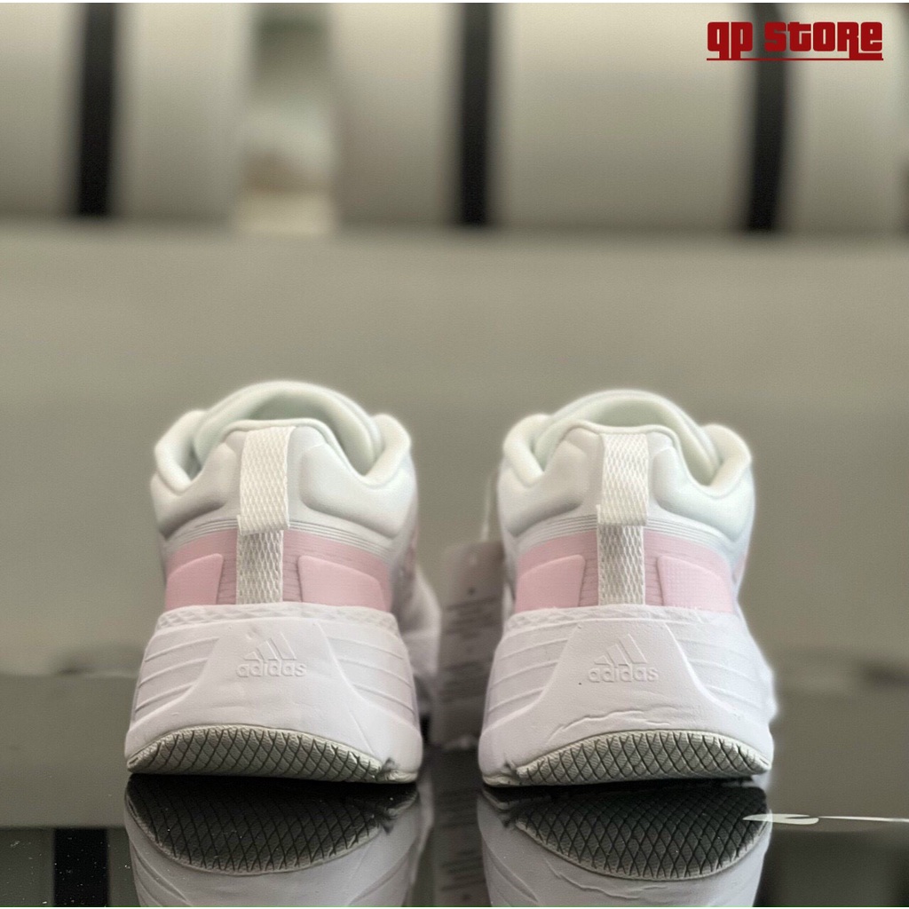 Giày Thể Thao Adidas Questar