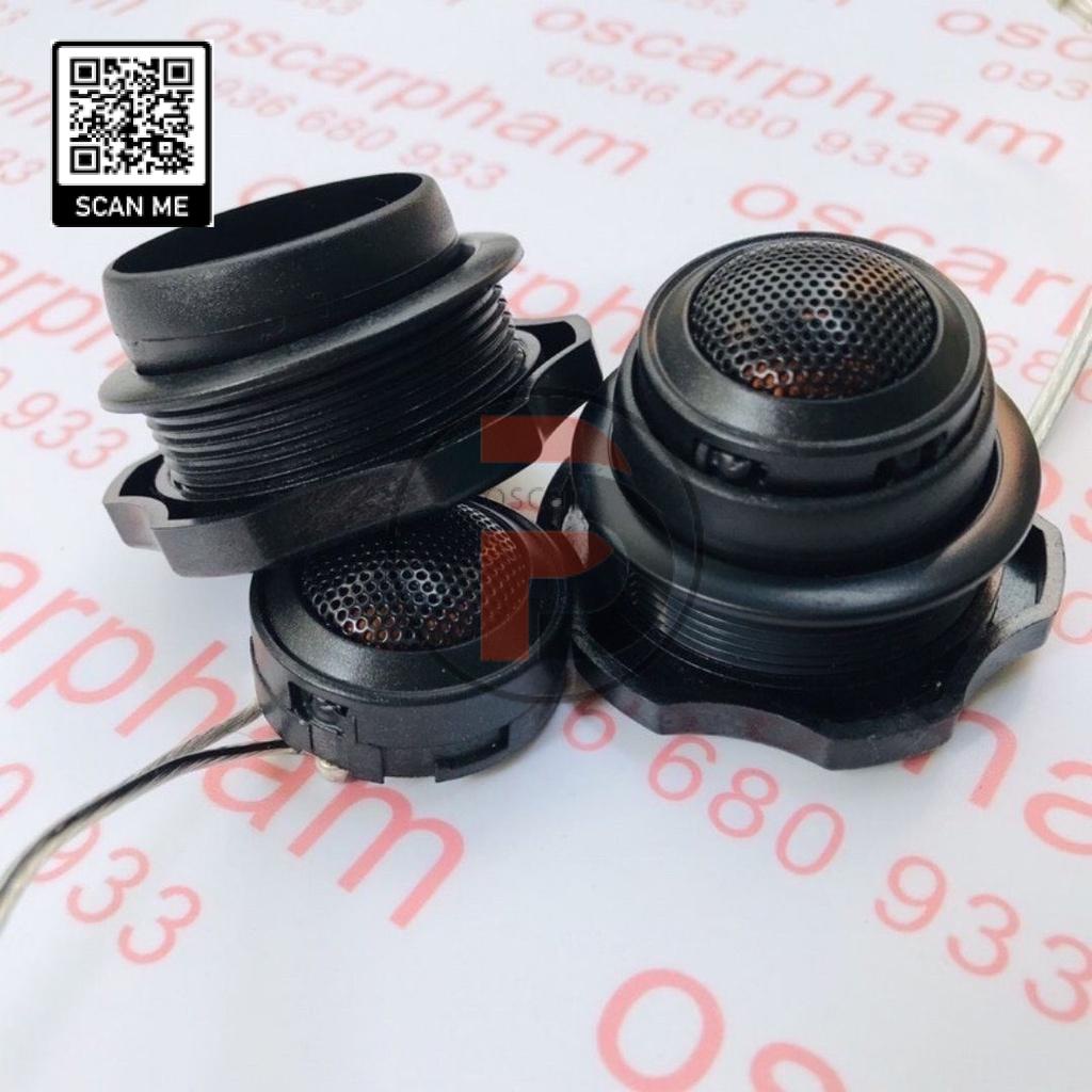 Đế và loa treb jbl gto