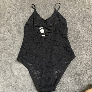body suit Forever 21 vnxk