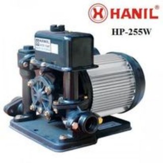 Máy bơm nước hanil 255w moden ph 255