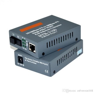5 cặp AB nguồn lớn  converter  NETLINK 3100