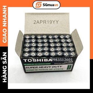 Pin AAA 1.5V