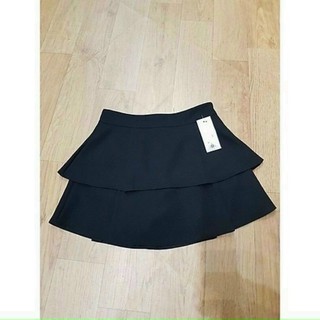 Chân váy 2 tầng bigsize 60kg-95kg🎀🎀