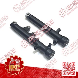 VỎ PHUỘC TRƯỚC RAIDER FI / SATRIA FI CHÍNH HÃNG INDO