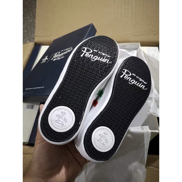 Giầy thể thao bé trai, bé gái, xuất Mỹ, dư xịn