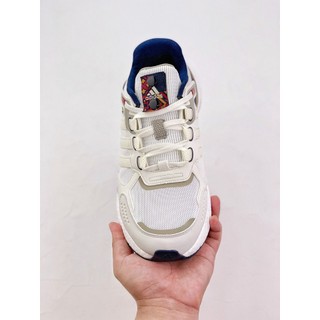 Giày Thể Thao Adidas EQT Plus 2.0 (Fullbox)