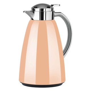 Bình giữ nhiệt emsa campo isolierkanne quick tip 1,0 l