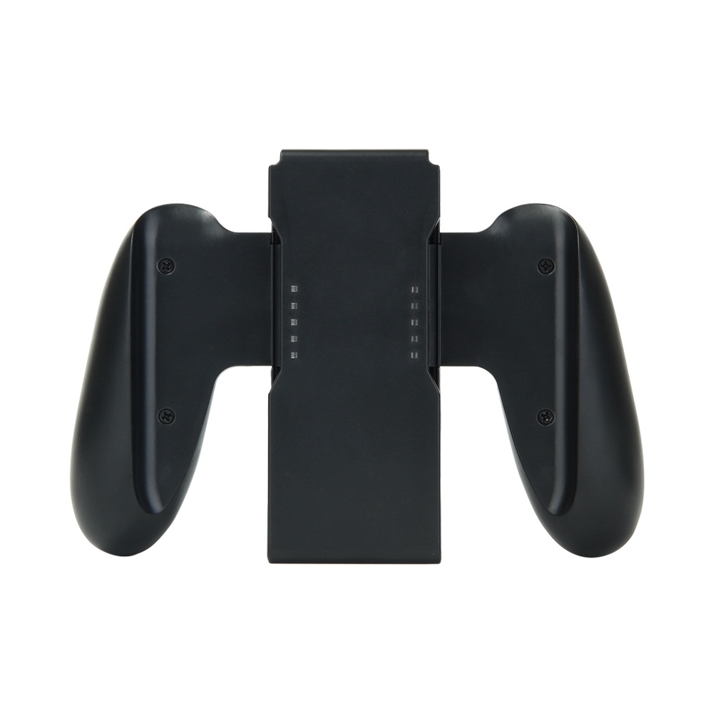 Tay Cầm Chơi game nintendo switch oled joy-con ns