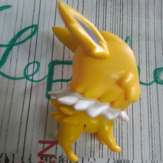 Funko nhìu mẫu C