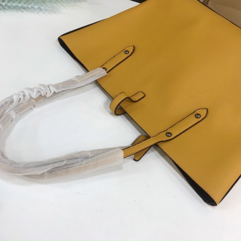 ⚡️Siêu Hot✨ Coach Tote